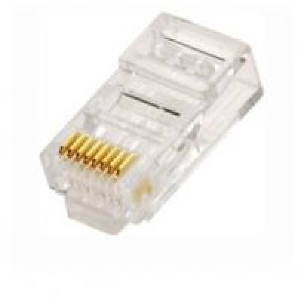 RJ45 100pcs